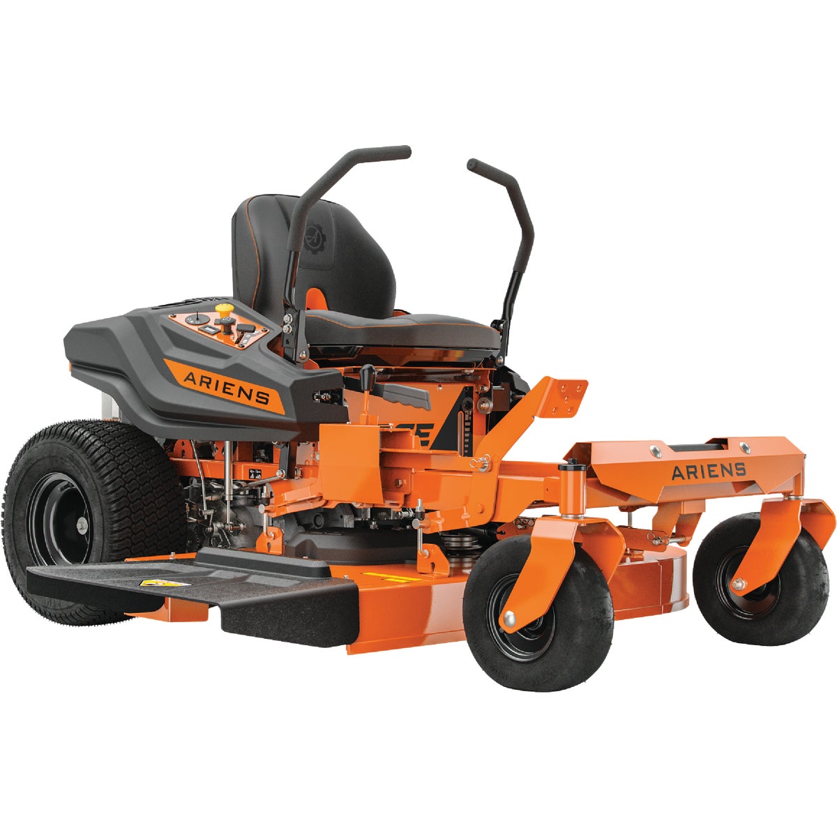 Ariens Edge 42 In. 656cc Briggs & Stratton EXi2000 Zero Turn Mower