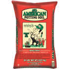 All American 20 Lb. All Purpose Potting Soil Image 1