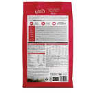 NutriSource 26 Lb. Beef & Rice Recipe Large Breed Dog Food Image 7