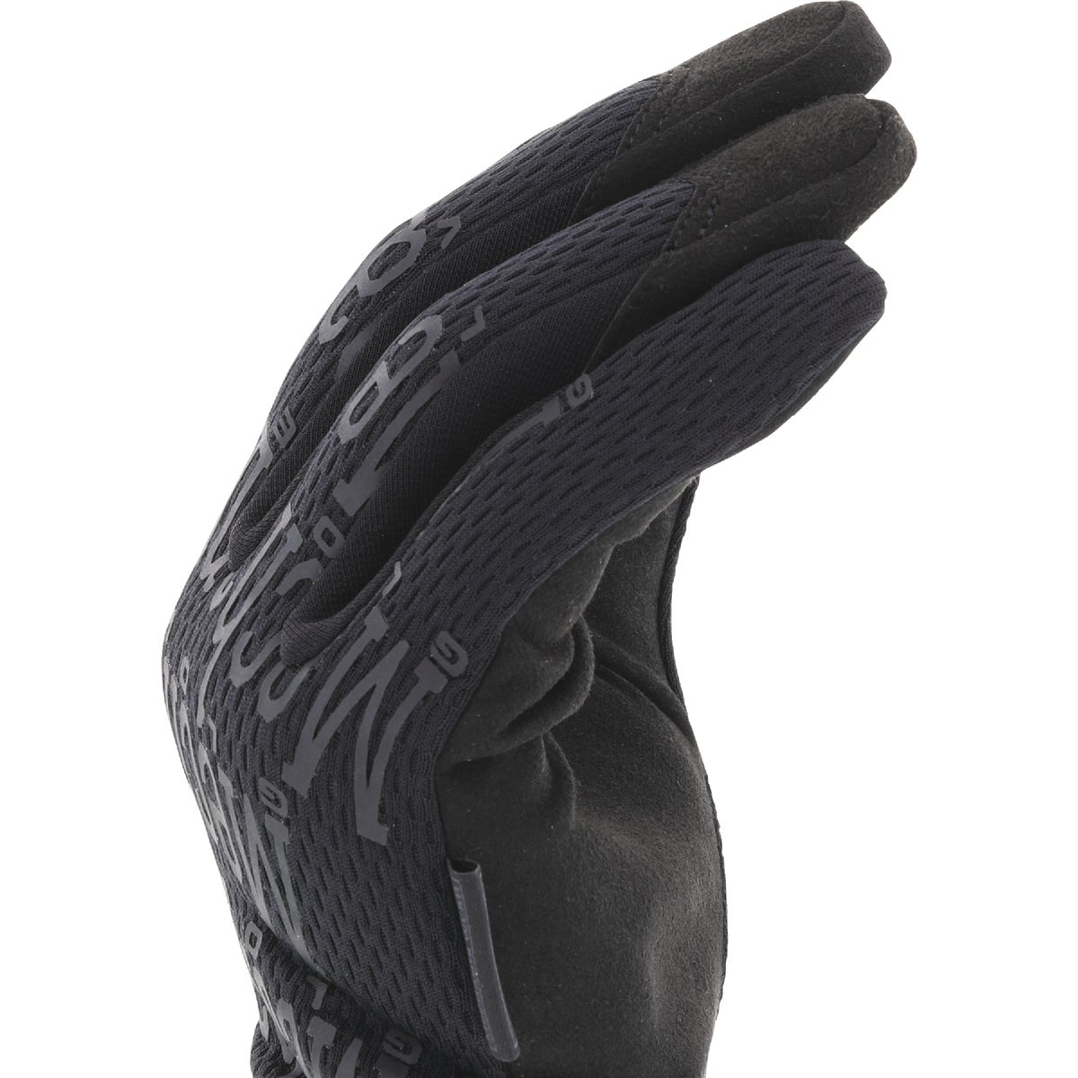 Mechanix Wear Men's Original Covert Large Tactical Gloves Image 5