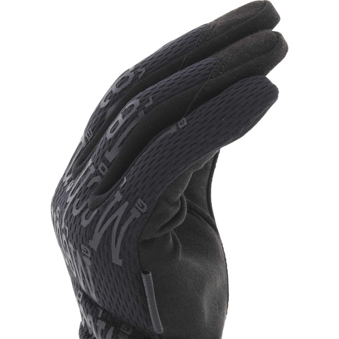 Mechanix Wear Men's Original Covert Large Tactical Gloves Image 5