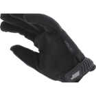 Mechanix Wear Men's Original Covert Large Tactical Gloves Image 6