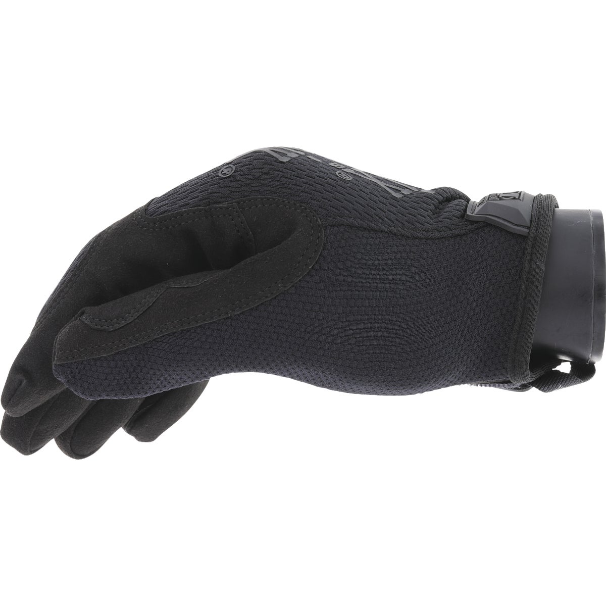 Mechanix Wear Men's Original Covert Large Tactical Gloves Image 3