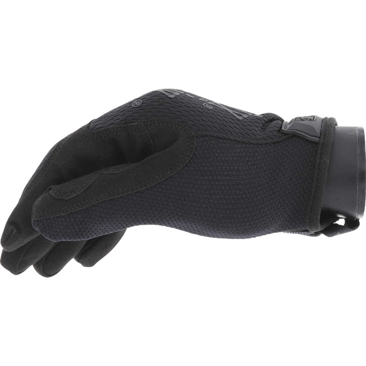 Mechanix Wear Men's Original Covert Large Tactical Gloves Image 3