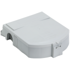 Multiplex Refillable Mouse & Rat Bait Station Image 1