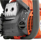 Husqvarna 440 18 In. Gas Chainsaw Image 4