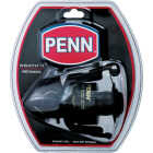 PENN Wrath II SW Spinning Reel Image 2