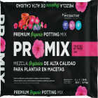 Pro-Mix 1 Cu. Ft. Premium Potting Soil Mix with Mycoactive Image 1