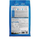 NutriSource 26 Lb. Chicken & Rice Recipe Large Breed Dog Food Image 7