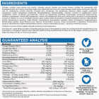 NutriSource 26 Lb. Chicken & Rice Recipe Large Breed Dog Food Image 2