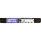 DeWitt Weed Barrier 3 Ft. W. x 100 Ft. L. Pointbond Polyproylene 5-Year Basic Weed Control Landscape Fabric Image 1