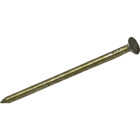 Do it 12d x 3-1/8 In. 10 ga Coated Sinker Framing Nails (81 Ct., 1 Lb.) Image 2