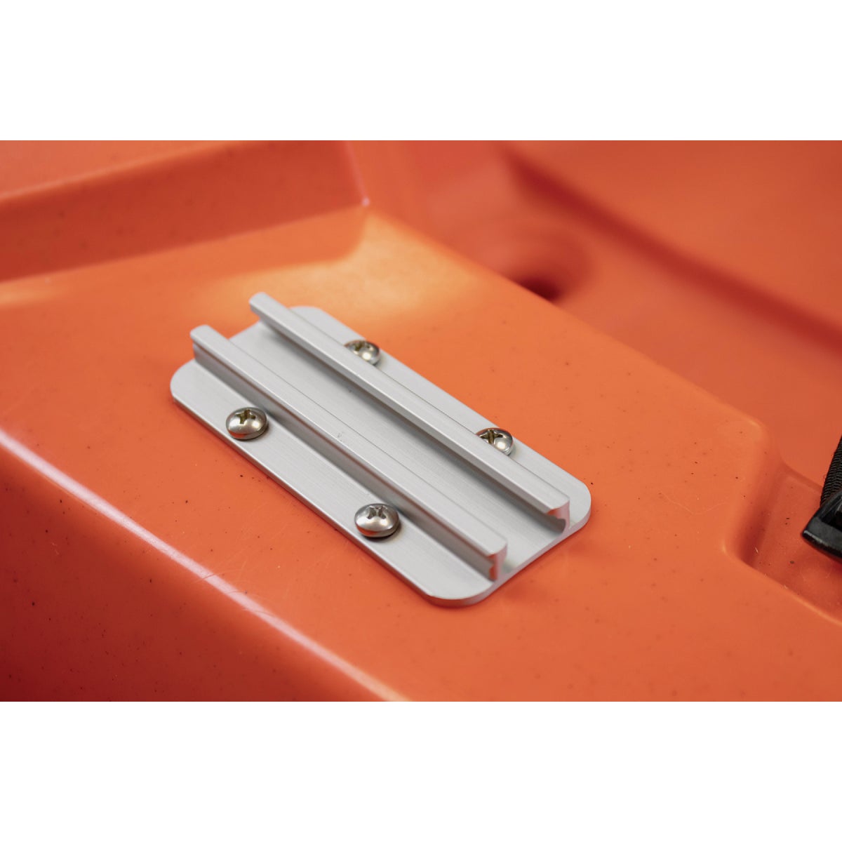 YakAttack 4 In. Top Loading GearTrac Image 3