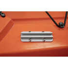 YakAttack 4 In. Top Loading GearTrac Image 2