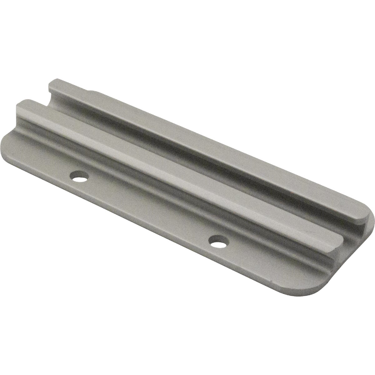 YakAttack 4 In. Top Loading GearTrac