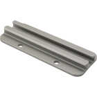 YakAttack 4 In. Top Loading GearTrac Image 1