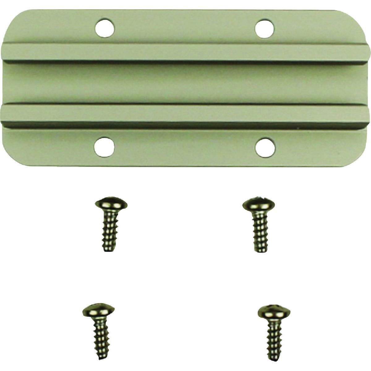 YakAttack 4 In. Top Loading GearTrac Image 6