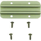 YakAttack 4 In. Top Loading GearTrac Image 6