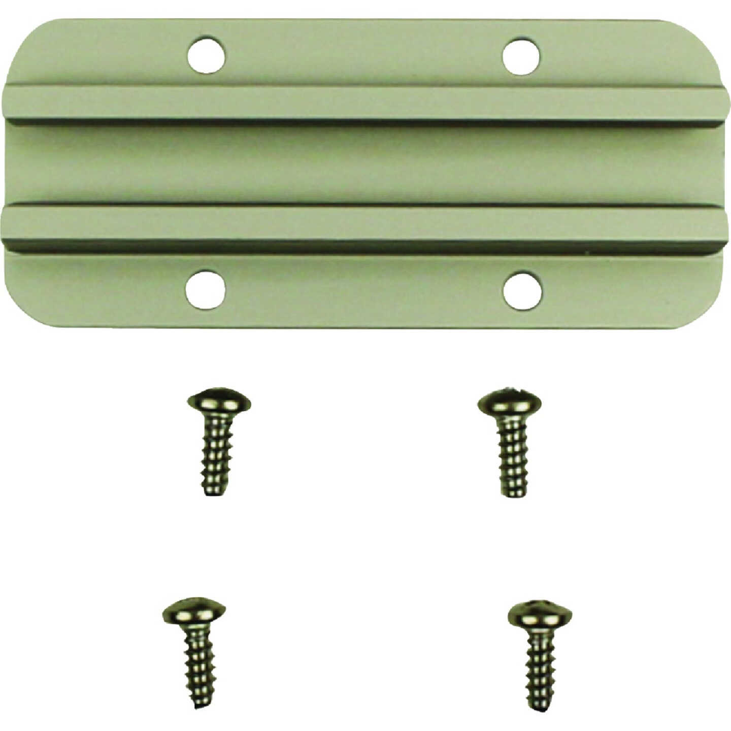 YakAttack 4 In. Top Loading GearTrac Image 6