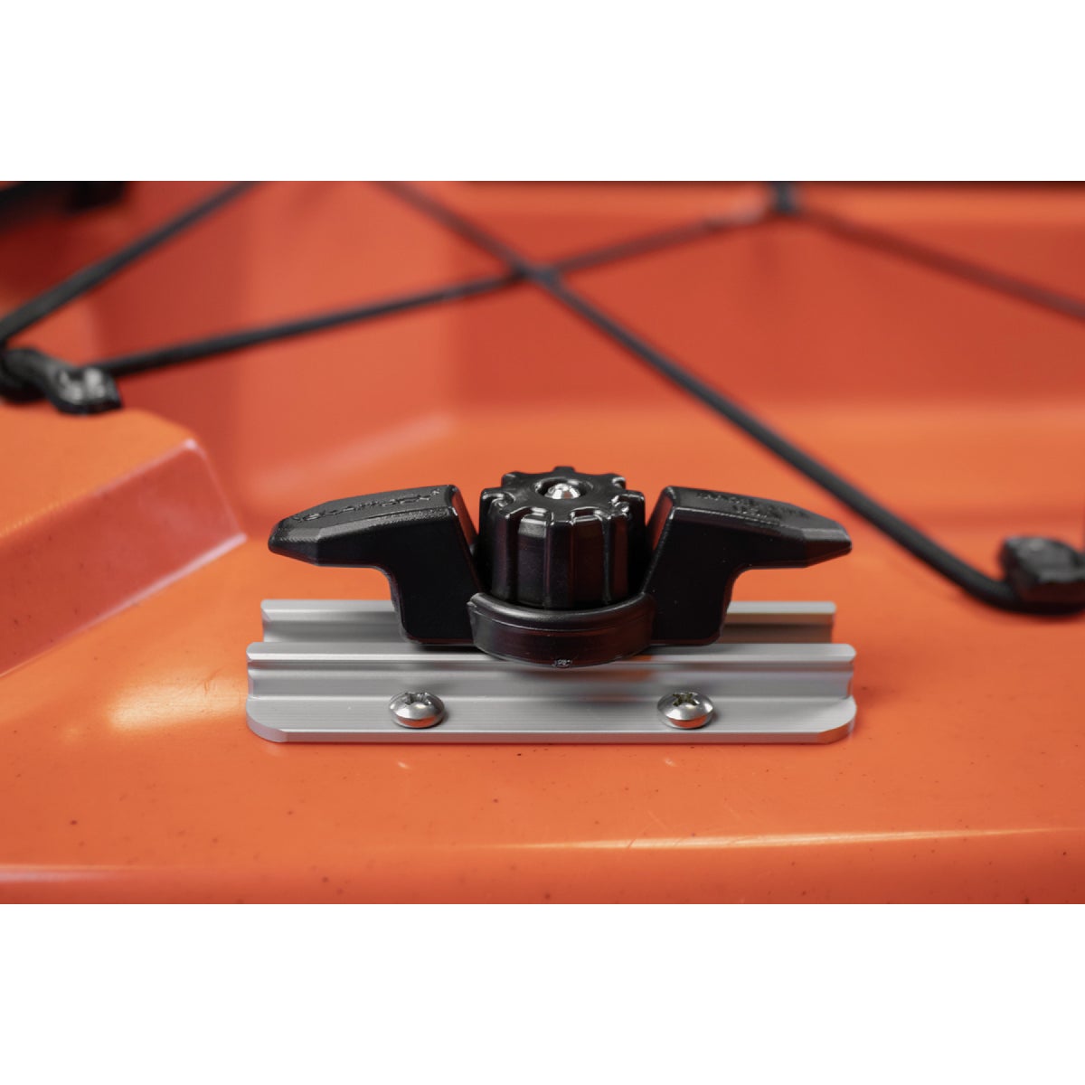 YakAttack 4 In. Top Loading GearTrac Image 5