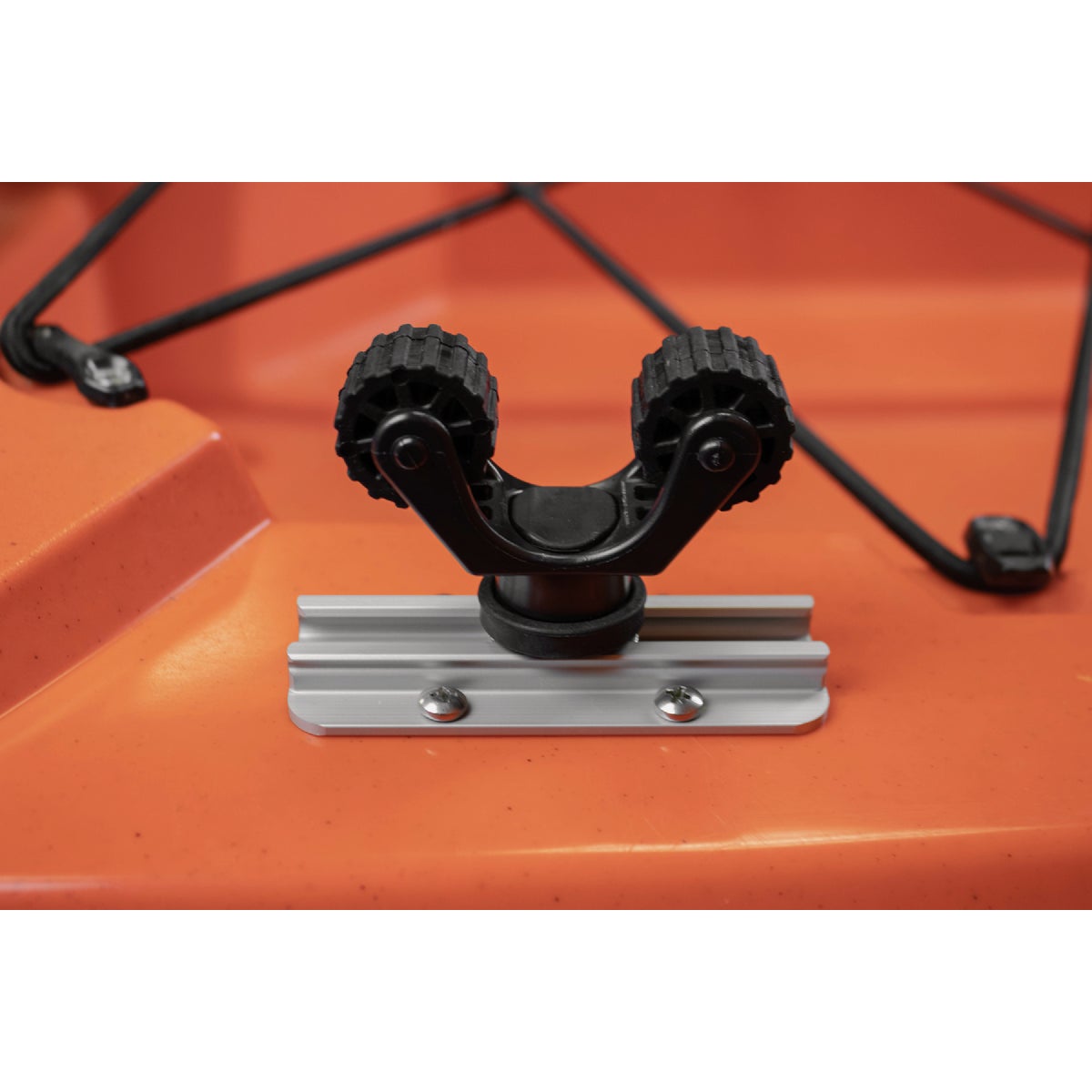 YakAttack 4 In. Top Loading GearTrac Image 4