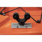 YakAttack 4 In. Top Loading GearTrac Image 4