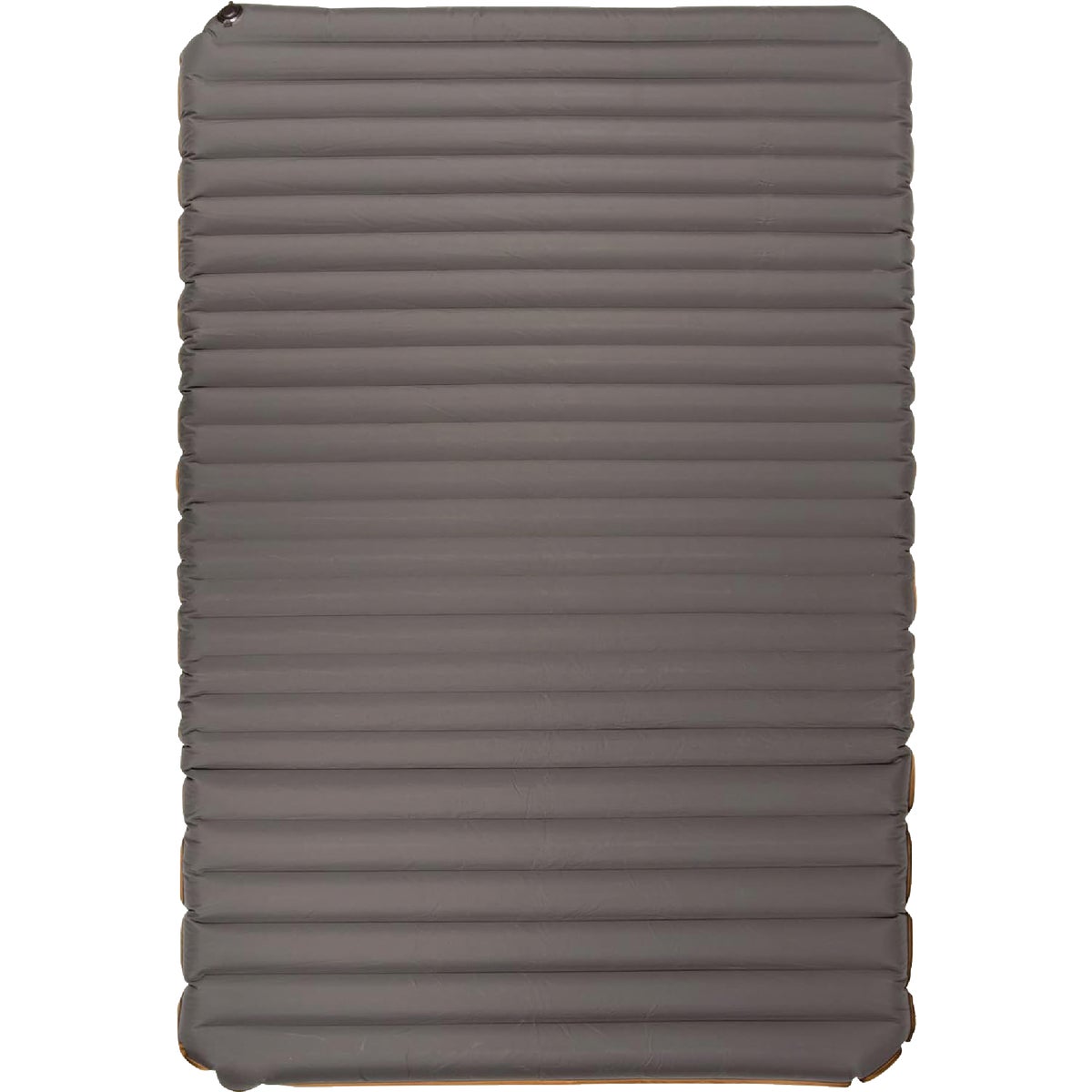 Klymit Klymaloft XL Memory Foam Sleeping Pad Image 5