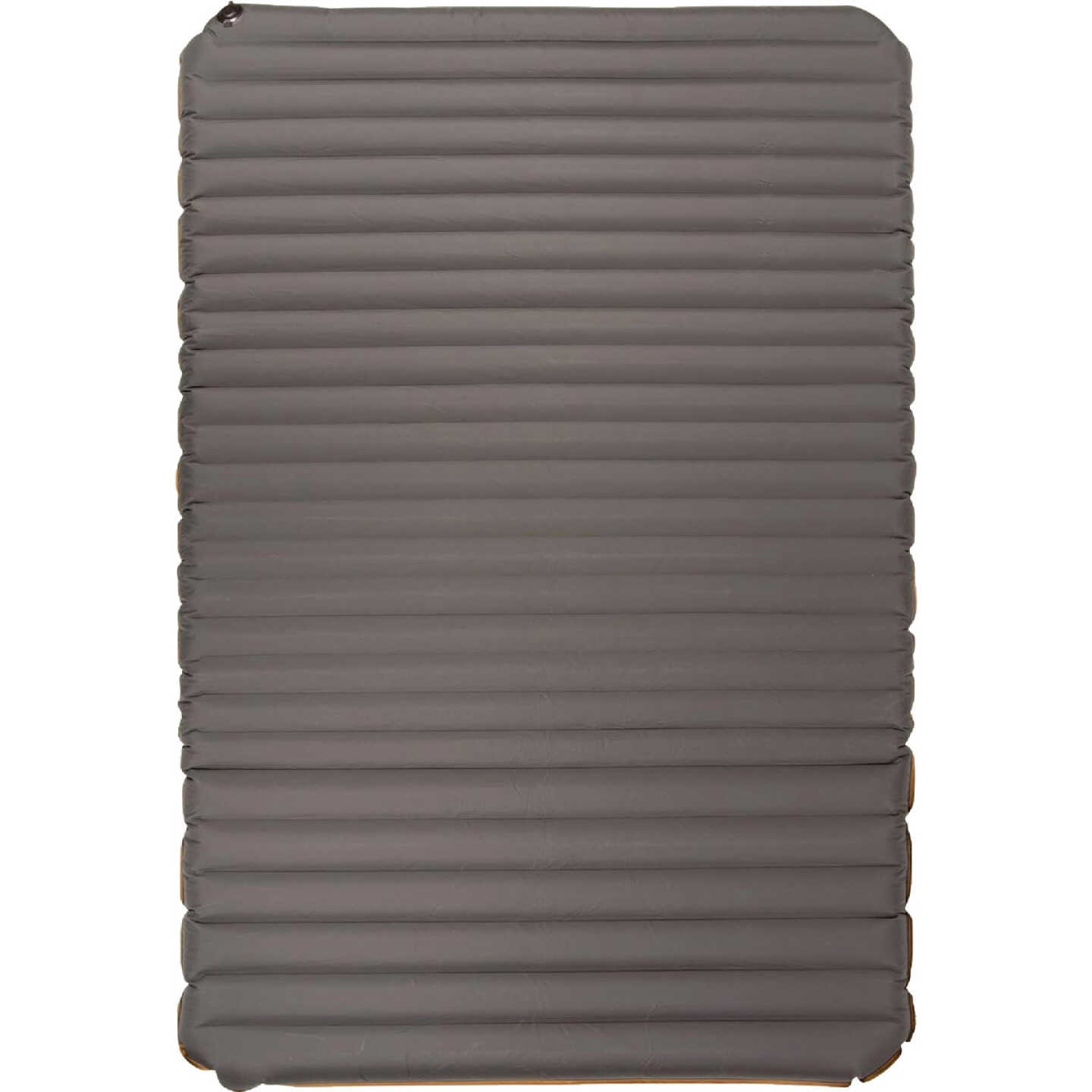 Klymit Klymaloft XL Memory Foam Sleeping Pad Image 5