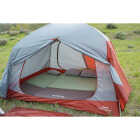 Klymit Klymaloft XL Memory Foam Sleeping Pad Image 2