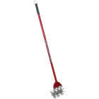 Garden Weasel Cultivator Image 2
