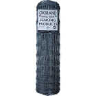 Oklahoma Steel 47 In. x 330 Ft. Field Fence Image 1