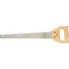 Green Thumb Two-Sided Heavy Duty Pruning Saw Image 1