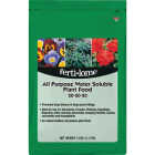 Ferti-Lome 3 Lb. 20-20-20 All Purpose Dry Plant Food Image 1