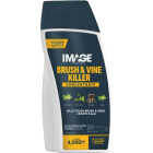 Image 1 Qt. Concentrate Brush & Vine Killer Image 1