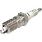 Ariens AX Engine Spark Plug Image 2