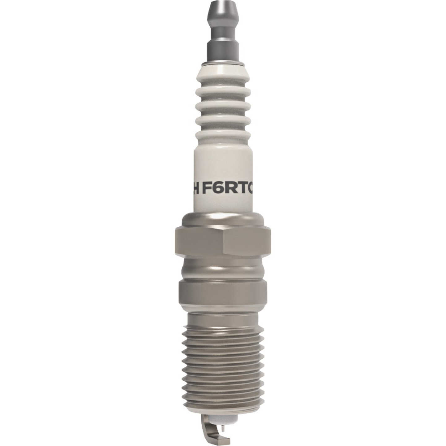 Ariens AX Engine Spark Plug Image 1