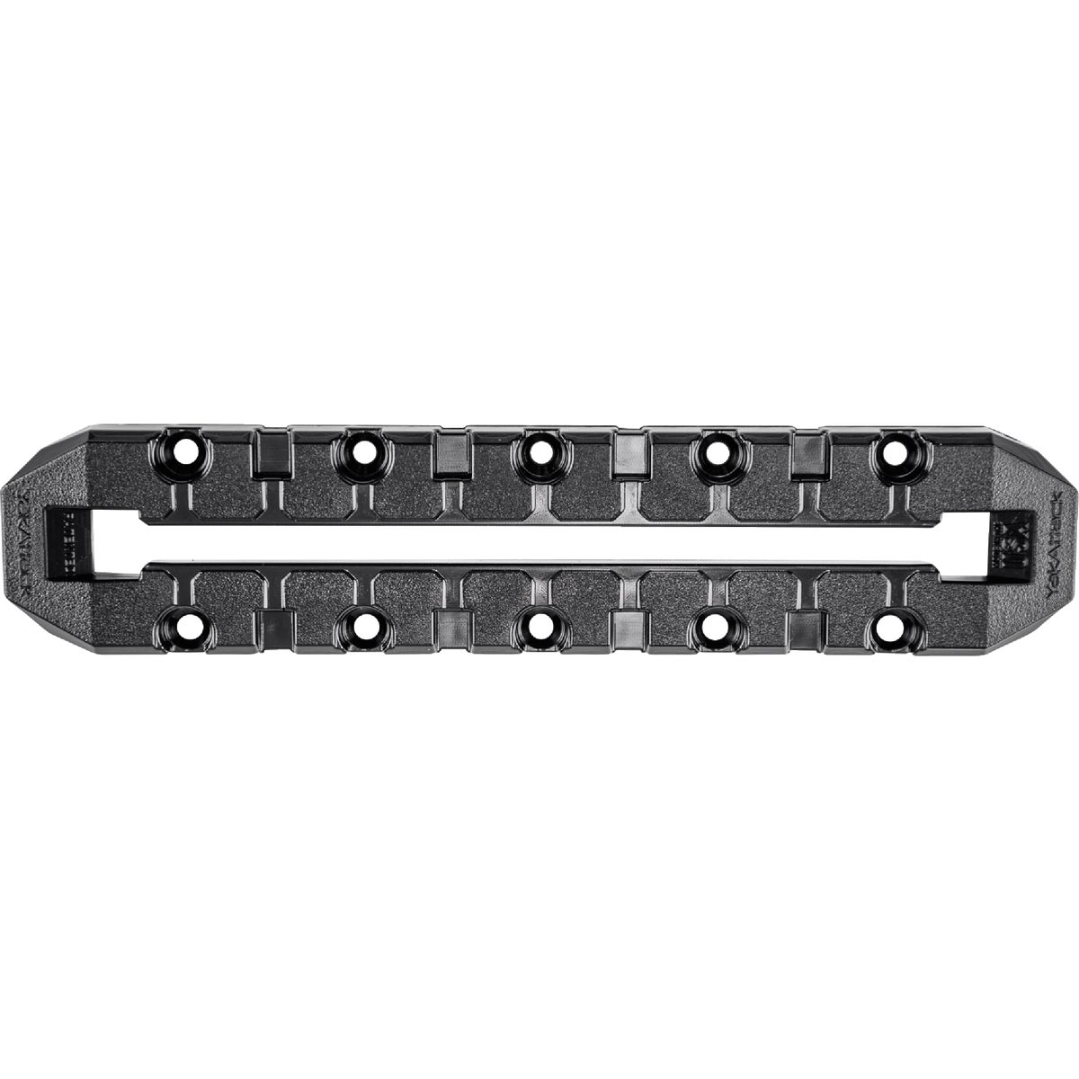 YakAttack 9 In. GridLoc MightyMount XL