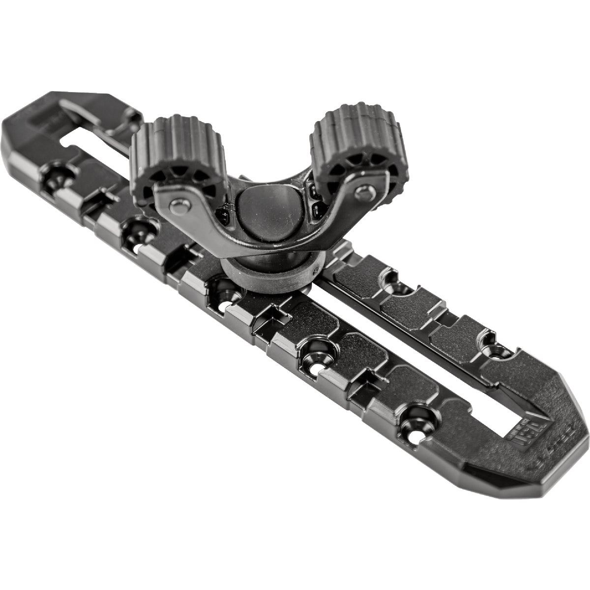 YakAttack 9 In. GridLoc MightyMount XL Image 5