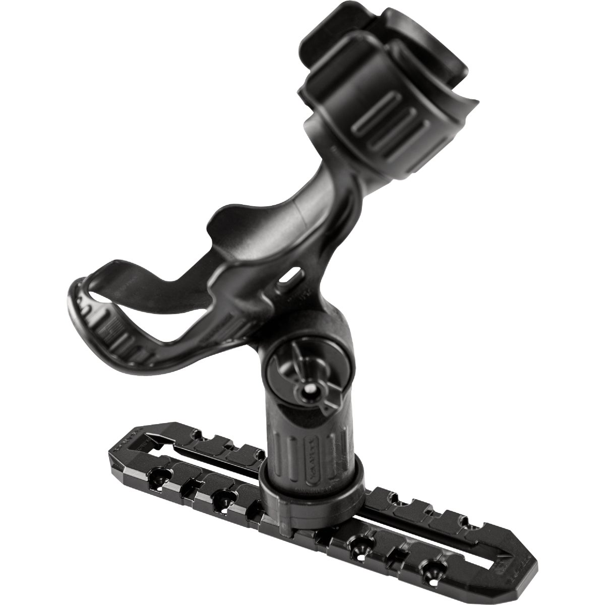 YakAttack 9 In. GridLoc MightyMount XL Image 4
