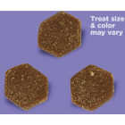 NutriSource Little Bites 6 Oz. Salmon Dog Treat Image 7