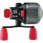 Pflueger President Spincast Reel Image 3