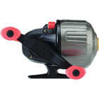 Pflueger President Spincast Reel Image 1