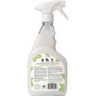 Mighty Mint 15 Oz. Trigger Spray Rodent Repellent Image 6