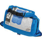 Klymit Double V Blue Sleeping Pad Image 5