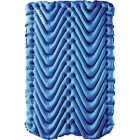 Klymit Double V Blue Sleeping Pad Image 1
