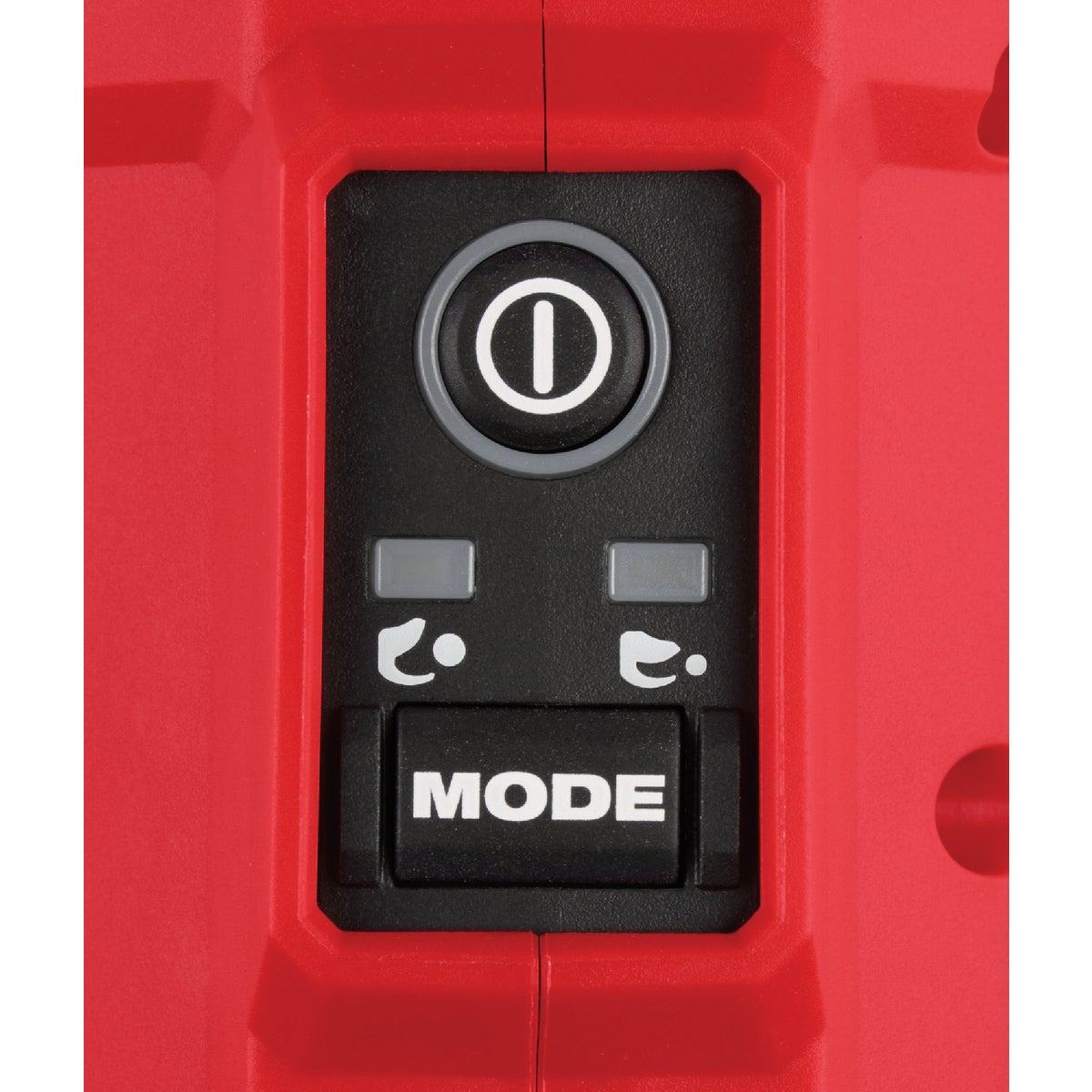 Milwaukee M12 Brushless Cordless Pruning Shears (Tool Only) Image 9