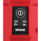 Milwaukee M12 Brushless Cordless Pruning Shears (Tool Only) Image 9