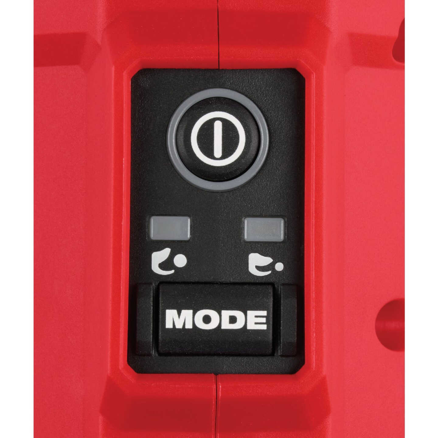 Milwaukee M12 Brushless Cordless Pruning Shears (Tool Only) Image 9