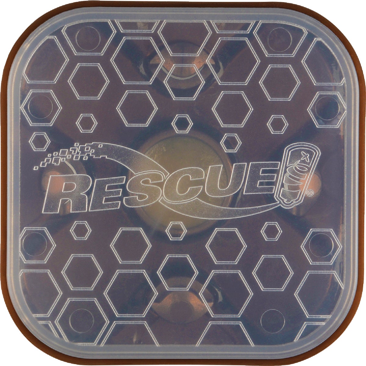 Rescue Ant Bait Station (4-Pack) Image 7