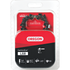 Oregon L68 ControlCut Chainsaw Chain for 18 in. Bar - 68 Drive Links - fits Several Stihl models Image 6